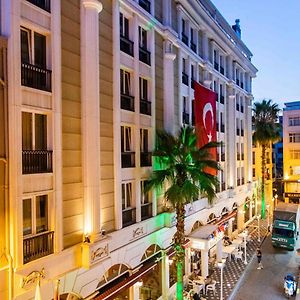 Baron Hotel & Spa